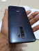 Xiaomi Poco M2